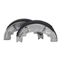 Patim freio biz 100-125/ pop/ bros 125-150 (t) std maxx