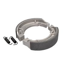 Patim Freio Cobreq (0307-cp) Dt 180 87 D/t. - Dt 200r T.