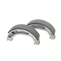 Patim Freio Cobreq (0320-cp) Bros 150/160 T. - Pop/biz 100 Patim Freio Cobreq (0320-cp) Bros 150/160 T. - Pop/biz 100