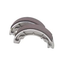 Patim Freio Cobreq (0321-cp) Yes 125 04 T. - Intruder 125 F016