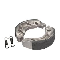 Patim Freio Cobreq (0323-cp)fazer 150 13 T. - Xtz Crosser 1