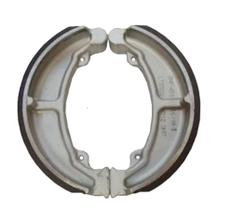 Patim freio dafra speed 150 kansas 150 kasinsky - daelin