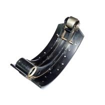 Patim freio diant.mbb lona mb190 th148 **mercedes benz merce