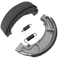 Patim freio diant/tras (0,50) eurobreq titan-fan 125-150-160 Patim freio diant/tras (0,50) eurobreq titan-fan 125-150-160