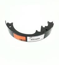Patim Freio Dianteiro Ford F350 ../71 D400 Ld / Le