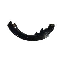 Patim Freio Dianteiro Ford F350 72/76