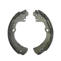 Patim Freio Frontier Sistema Akebono