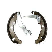 Patim Freio Palio Siena 98/ Fire 08/ Uno 10/ Bendix