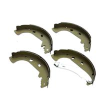 Patim Freio Palio Weekend 16V Patim Freio Palio Weekend 16V