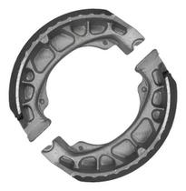 Patim Freio Pv1092 0,25 Cg125 Cbx150 Super 50 100 Web100 Patim Freio Pv1092 0,25 Cg125 Cbx150 Super 50 100 Web100