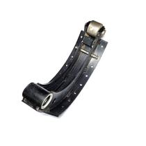 Patim freio tras/diant.mbb 1313/1314/1316/1317 lona mb182 ** Patim freio tras/diant.mbb 1313/1314/1316/1317 lona mb182 **