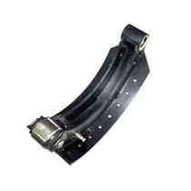 Patim freio tras/diant.mbb lona mb183 l651 th-134 **mercedes