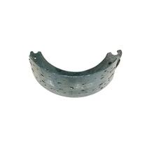 Patim freio tras/diant.vw/ford lona fd87 l223 master nac **f