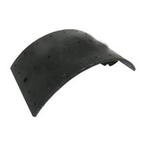 Patim Freio Traseiro S274A Fh Nh 98 Superior 3095196A Patim Freio Traseiro S274A Fh Nh 98 Superior 3095196A