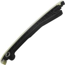 Patim Guia Corrente Distribuição E-torq Argo Strada Renegade Patim Guia Corrente Distribuição E-torq Argo Strada Renegade