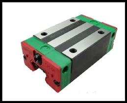 Patim hiwin eg15 patim de guia linear hiwin egh15ca série eg
