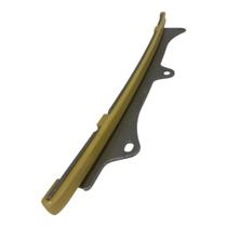 Patim Lado Direito Fiat Strada Pulse Toro Fastback 55282225 Patim Lado Direito Fiat Strada Pulse Toro Fastback 55282225