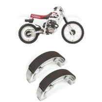 Patim Lona de Freio Cobreq 0313 CP Honda XR 200R 1993-2002