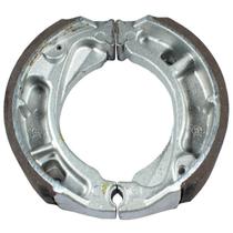 Patim lona de freio SUZUKI YES/INTRUDER 125 (T)