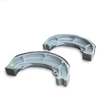 Patim lona freio burgman 125 an 2005 traseiro catimoto