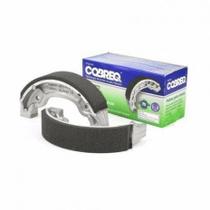 Patim lona freio caloi mobylete, av 7 av 1977 diante cobreq Patim lona freio caloi mobylete, av 7 av 1977 diante cobreq