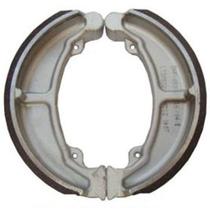 Patim Lona Std Speed 150 Kansas Kasinski Daelim Daf-00450 - DIAFRAG