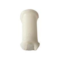 Patim Nylon Garfo Caixa Reduzida Ranger 4X4 98/12 Explorer