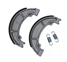 Patim t/d ks/es/150 0,00 mjl Patim t/d ks/es/150 0,00 mjl