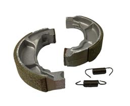 Patim t/d ks/es/150 0,25 c/mola lbj Patim t/d ks/es/150 0,25 c/mola lbj