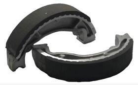 Patim t/d ks/es/150 0,25 diafrag Patim t/d ks/es/150 0,25 diafrag