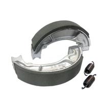 Patim titan2000/150 diant/tras pcx150 tras medida 0.50