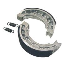 Patim ybr125 diant./tras. xtz125 yes125 05 tras. medida 0.25