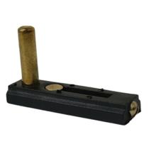 Patin com Regulagem NY Preta 086 Patin com Regulagem NY Preta 086