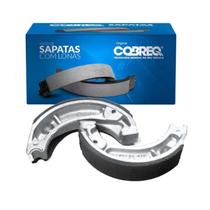 Patin Lona Freio Alúminio Traseiro Xr 200 Xlx 250 350 313 Patin Lona Freio Alúminio Traseiro Xr 200 Xlx 250 350 313