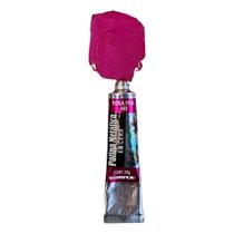 Patina em Cera Corfix Metalica Rosa Pink 20ml Patina em Cera Corfix Metalica Rosa Pink 20ml