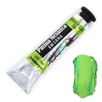 Pátina Metálica em Cera Corfix 20ml