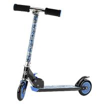 Patinete 2 Rodas Menino Sortido 30kg Best Race