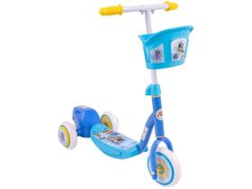 Patinete 3 Rodas Bel Sports - Bubble Solta Bolha de Sabão Bel Brink Patinete 3 Rodas Bel Sports - Bubble Solta Bolha de Sabão Bel Brink