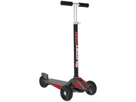 Patinete 3 Rodas Max Skatenet