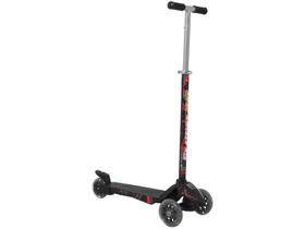 Patinete 3 Rodas Skatenet Max Patinete 3 Rodas Skatenet Max