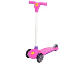 Patinete 3 Rodas Trinet - Calesita Patinete 3 Rodas Trinet - Calesita