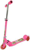 Patinete 3 Wheels Zippy Toys 8737