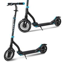 Patinete AERO MOBILITY A230L Dobrável com Freio Duplo Patinete AERO MOBILITY A230L Dobrável com Freio Duplo