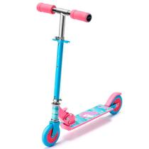 Patinete Atrio Multilaser 2 Rodas