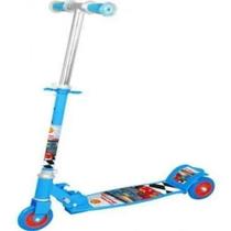 Patinete Dm Toys Corrida Divertida ul