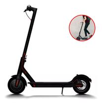 Patinete Dobrável Lelong LE5213 Não Precisa de CNH Patinete Dobrável Lelong LE5213 Não Precisa de CNH