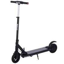 Patinete Elétrico 350W 25km Dobrável Autonomia 30km Rápido Prático Patinete Elétrico 350W 25km Dobrável Autonomia 30km Rápido Prático