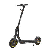 Patinete Elétrico 350W Bateria de Lítio 10Ah Autonomia até 35Km Dobrável Wehawk Patinete Elétrico 350W Bateria de Lítio 10Ah Autonomia até 35Km Dobrável Wehawk