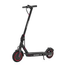 Patinete Elétrico 350w dobrável velocidade economia 25km Patinete Elétrico 350w dobrável velocidade economia 25km