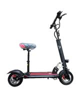 Patinete eletrico 800w c/banco Patinete eletrico 800w c/banco